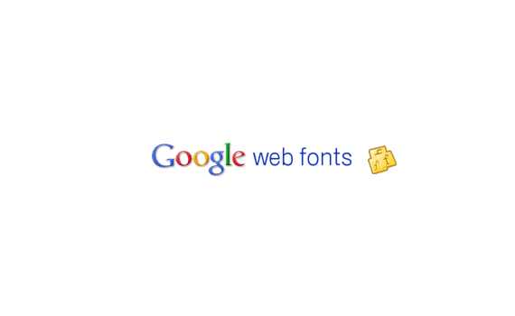 解决网站因调用谷歌字体库打开慢(适用WordPress和调用谷歌内容的网站)
